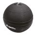 INSPORTLINE - SÚLYLABDA SLAM BALL 1 KG