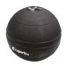 INSPORTLINE - SÚLYLABDA SLAM BALL 3 KG