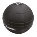 INSPORTLINE - SÚLYLABDA SLAM BALL 4 KG