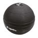 INSPORTLINE - SÚLYLABDA SLAM BALL 5 KG