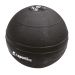 INSPORTLINE - SÚLYLABDA SLAM BALL 6 KG