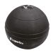 INSPORTLINE - SÚLYLABDA SLAM BALL 7 KG