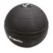 INSPORTLINE - SÚLYLABDA SLAM BALL 8 KG