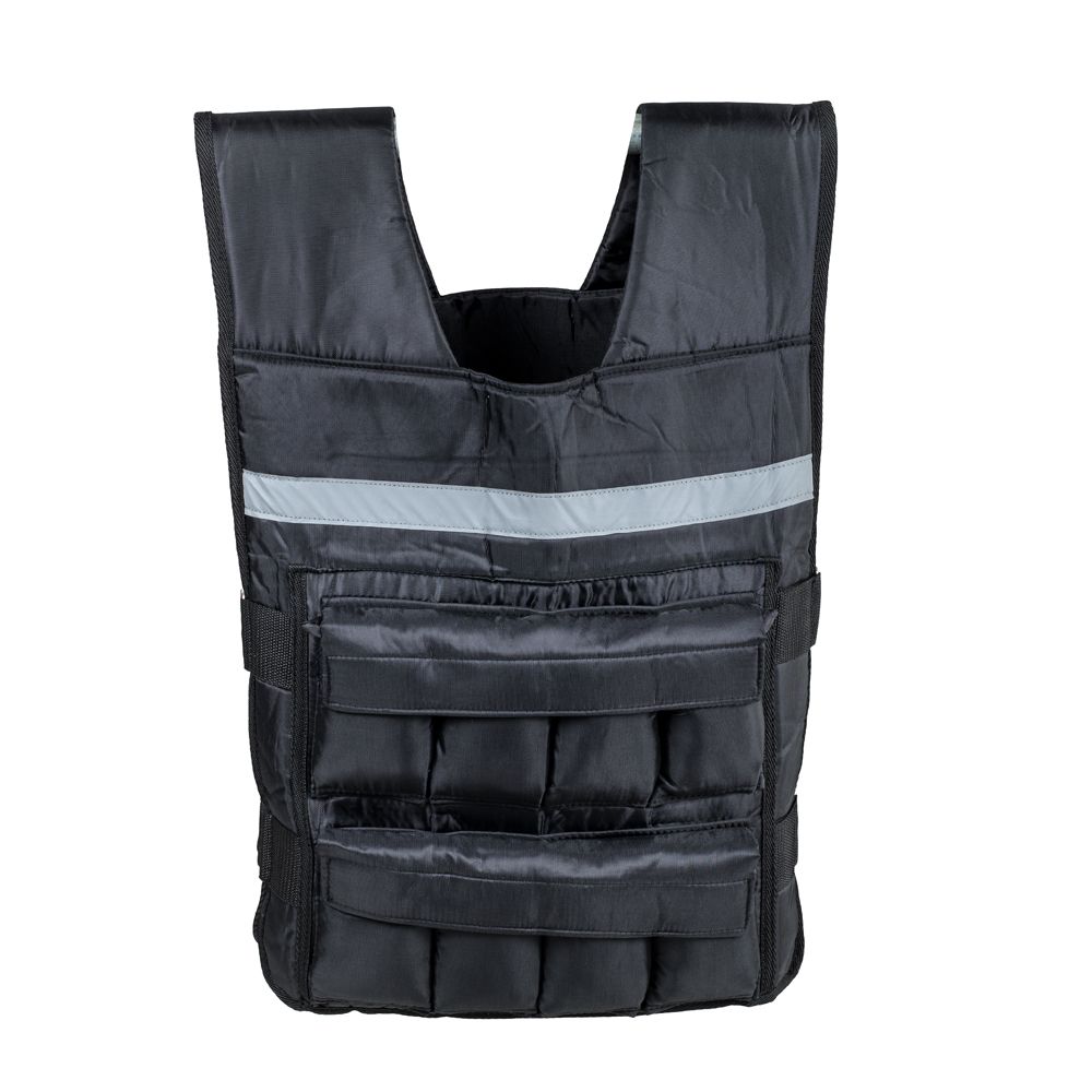 INSPORTLINE - SÚLYMELLÉNY CRIXUS 10 KG