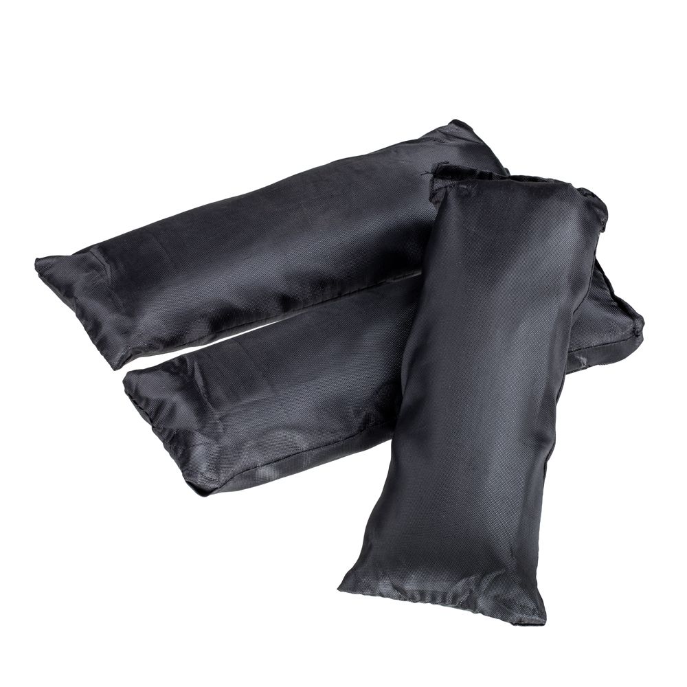 INSPORTLINE - SÚLYMELLÉNY CRIXUS 10 KG
