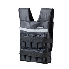 INSPORTLINE - SÚLYMELLÉNY CRIXUS 10 KG