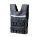 INSPORTLINE - SÚLYMELLÉNY CRIXUS 10 KG