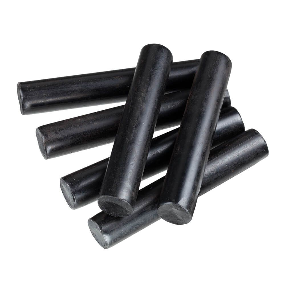 INSPORTLINE - SÚLYMELLÉNY HAFTHOR 15 KG