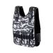 INSPORTLINE - SÚLYMELLÉNY HAFTHOR 15 KG