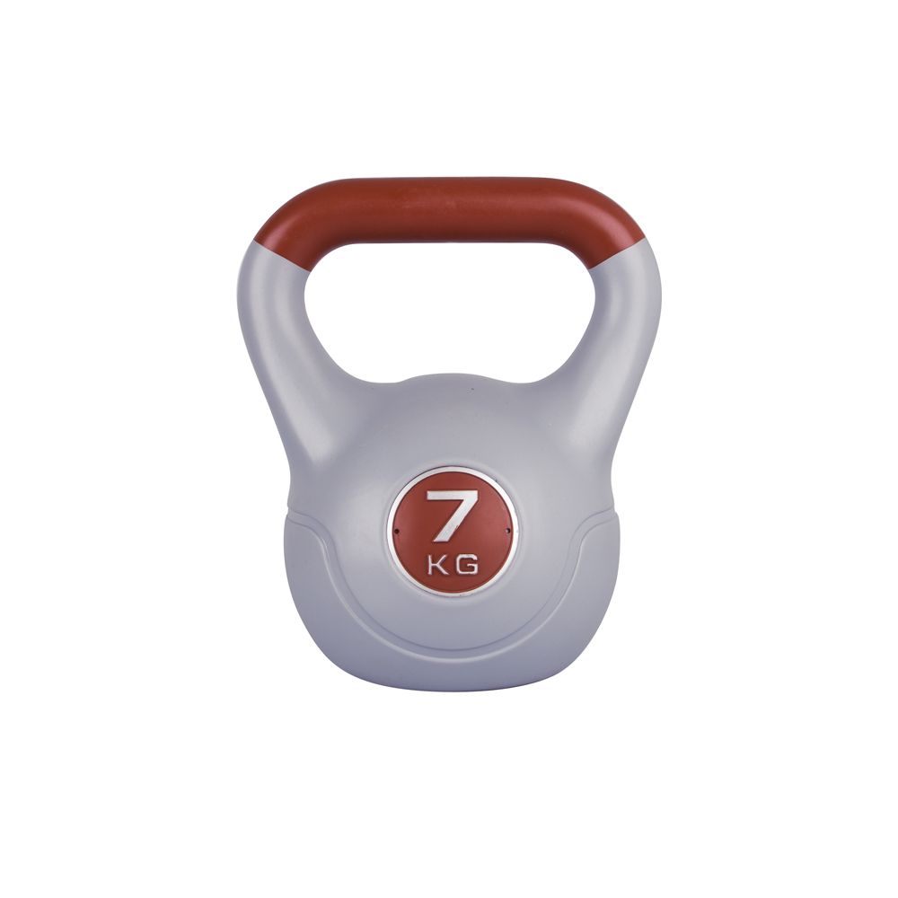 INSPORTLINE - SÚLYZÓ VIN-BELL 7 KG