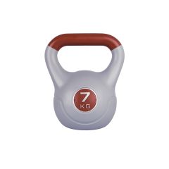 INSPORTLINE - SÚLYZÓ VIN-BELL 7 KG