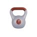 INSPORTLINE - SÚLYZÓ VIN-BELL 7 KG