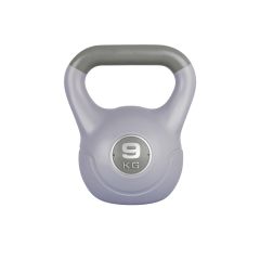 INSPORTLINE - SÚLYZÓ VIN-BELL 9 KG