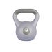 INSPORTLINE - SÚLYZÓ VIN-BELL 9 KG