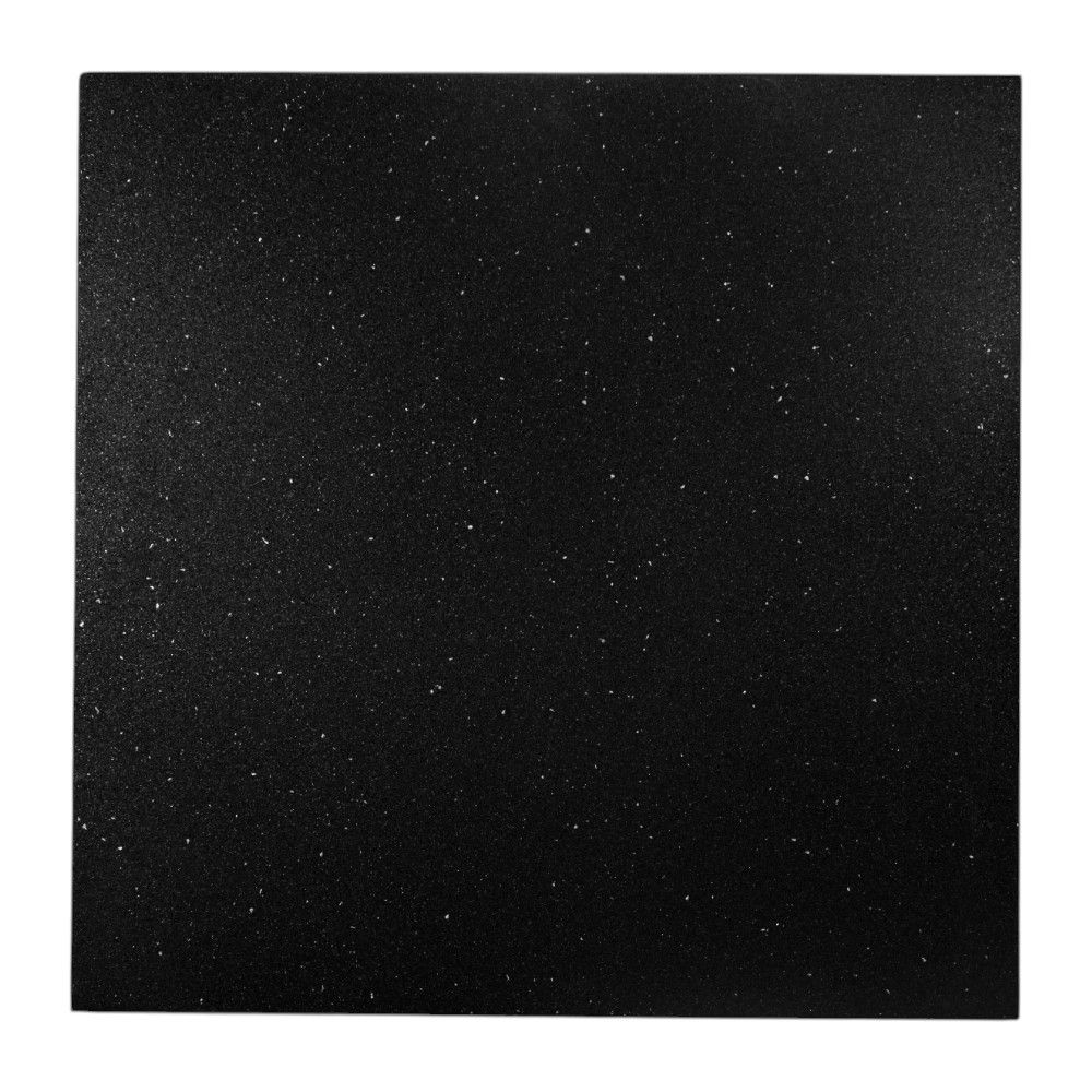 INSPORTLINE - SÚLYZÓS ALÁTÉT PROTEKO PLUS DOT 100X100X2 CM