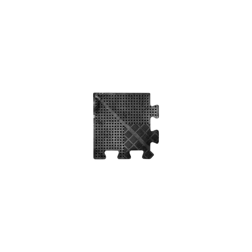 INSPORTLINE - TALAJVÉDŐ RUBBER 0,6CM