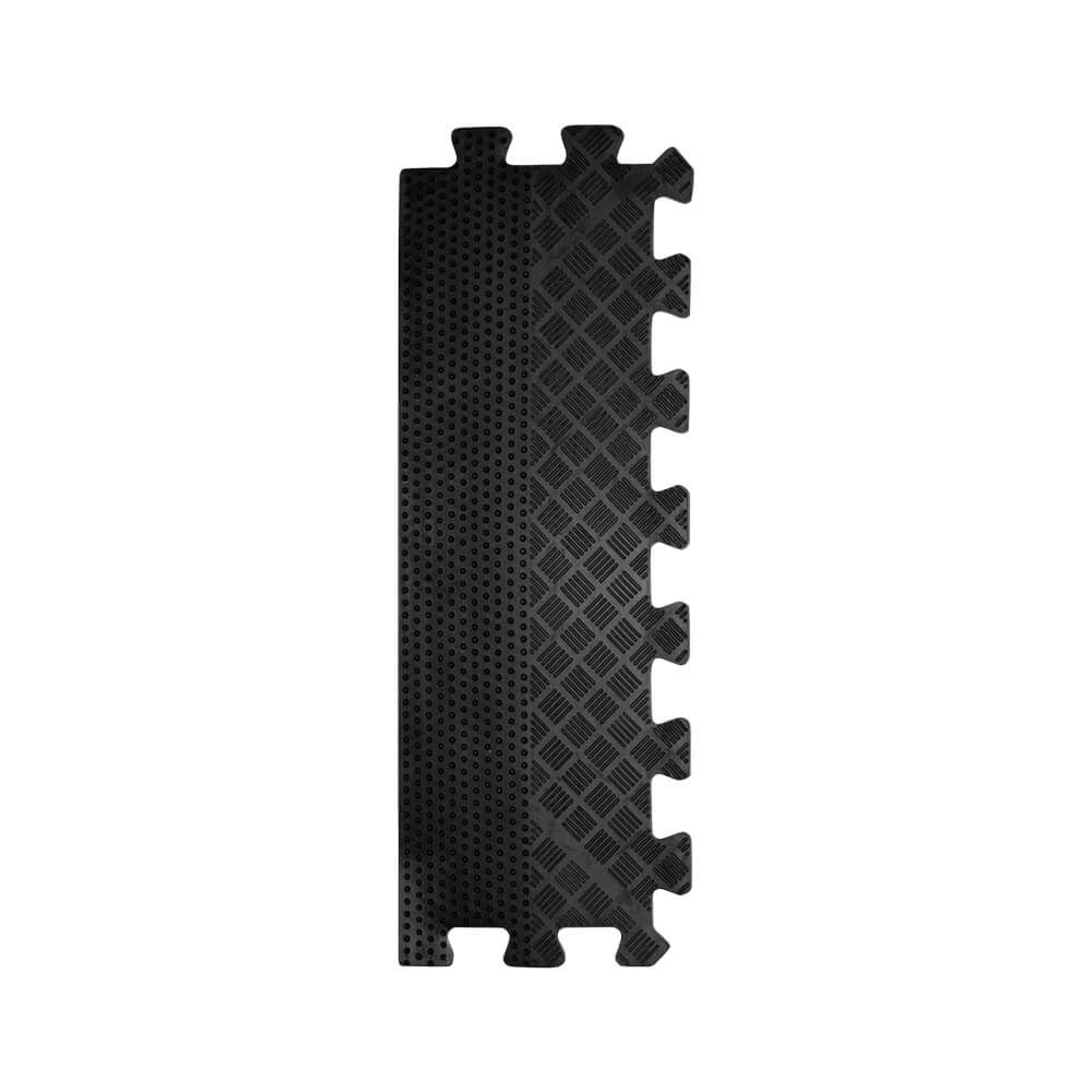 INSPORTLINE - TALAJVÉDŐ RUBBER 1,2 CM