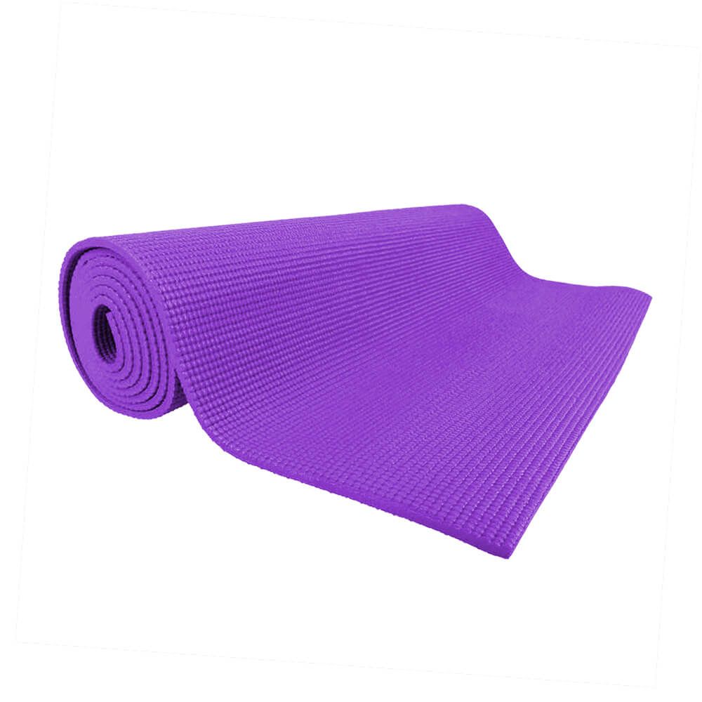 INSPORTLINE - TORNASZŐNYEG YOGA 173X60X0,5 CM