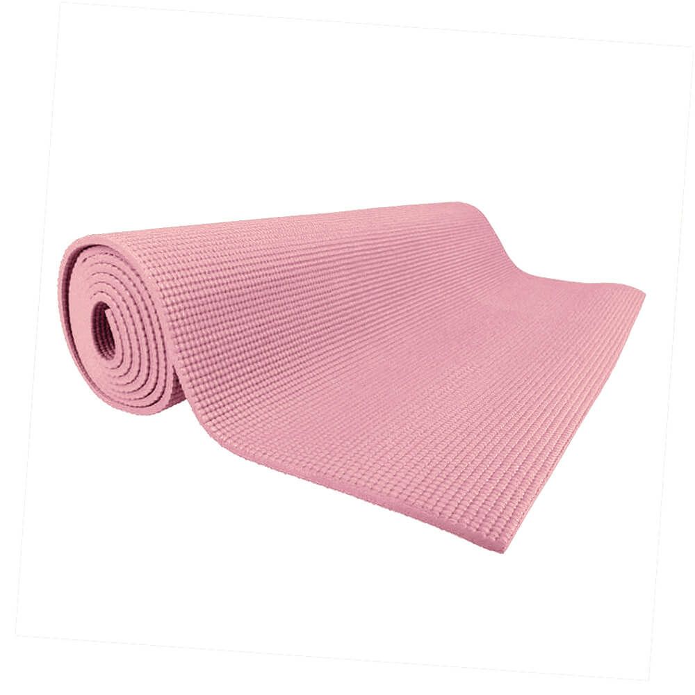 INSPORTLINE - TORNASZŐNYEG YOGA 173X60X0,5 CM
