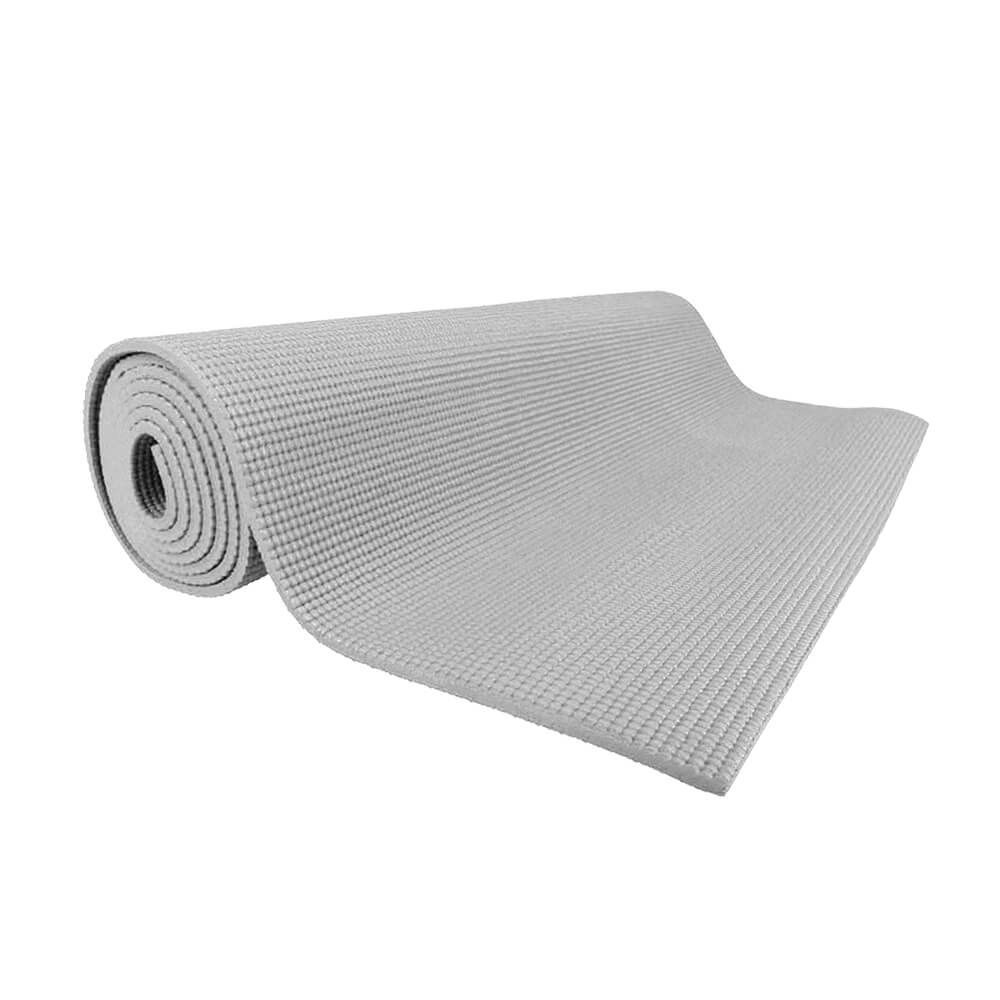 INSPORTLINE - TORNASZŐNYEG YOGA 173X60X0,5 CM