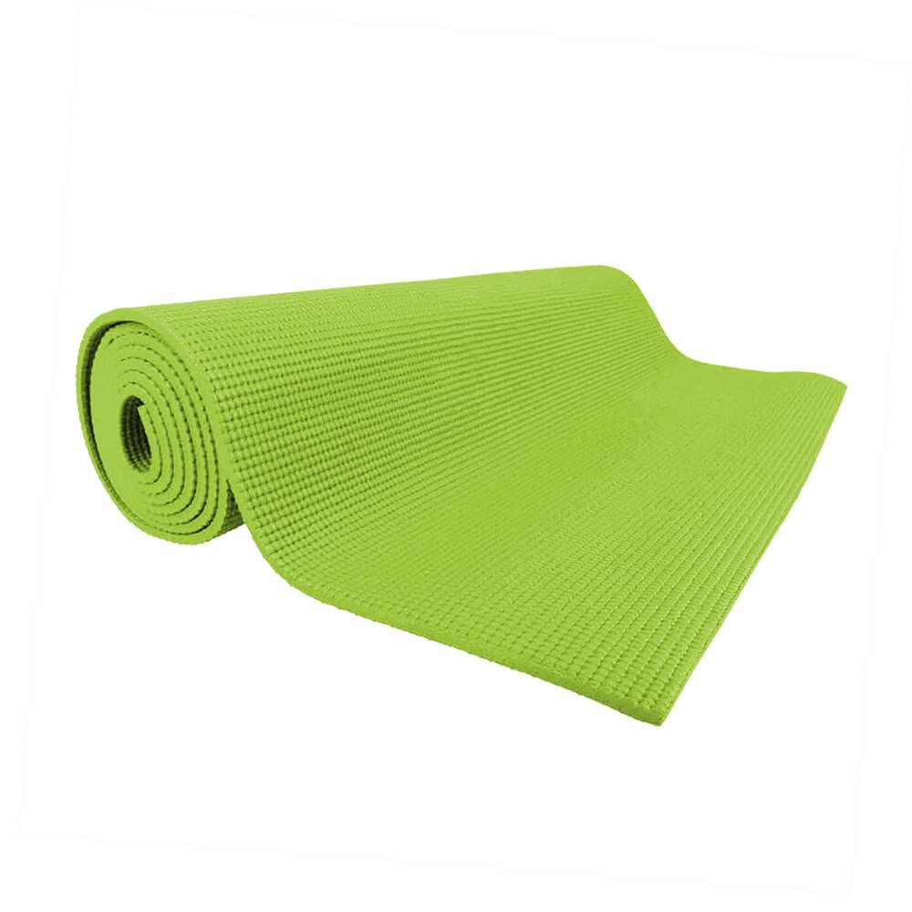 INSPORTLINE - TORNASZŐNYEG YOGA 173X60X0,5 CM