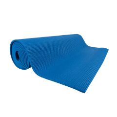 INSPORTLINE - TORNASZŐNYEG YOGA 173X60X0,5 CM