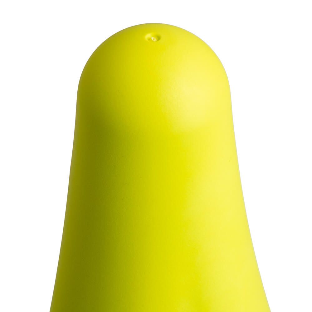 INSPORTLINE - TRÉNING KÚP SPEEDCONE SC230
