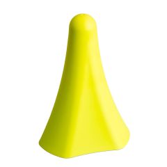 INSPORTLINE - TRÉNING KÚP SPEEDCONE SC230