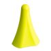 INSPORTLINE - TRÉNING KÚP SPEEDCONE SC230