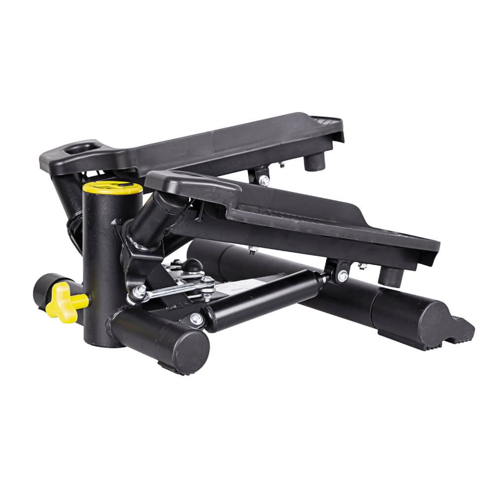 INSPORTLINE - TWIST STEPPER LEGRO