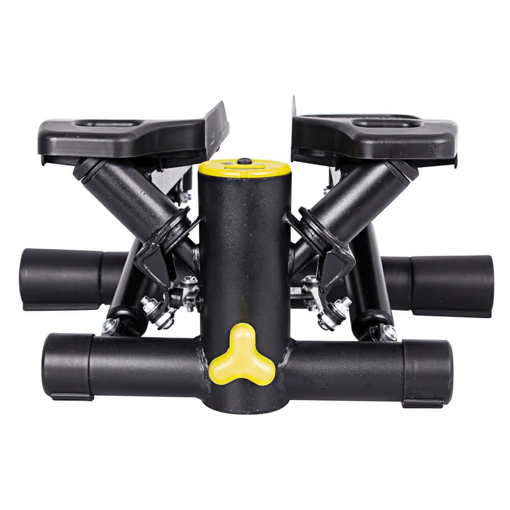 INSPORTLINE - TWIST STEPPER LEGRO