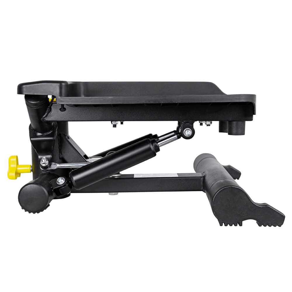 INSPORTLINE - TWIST STEPPER LEGRO