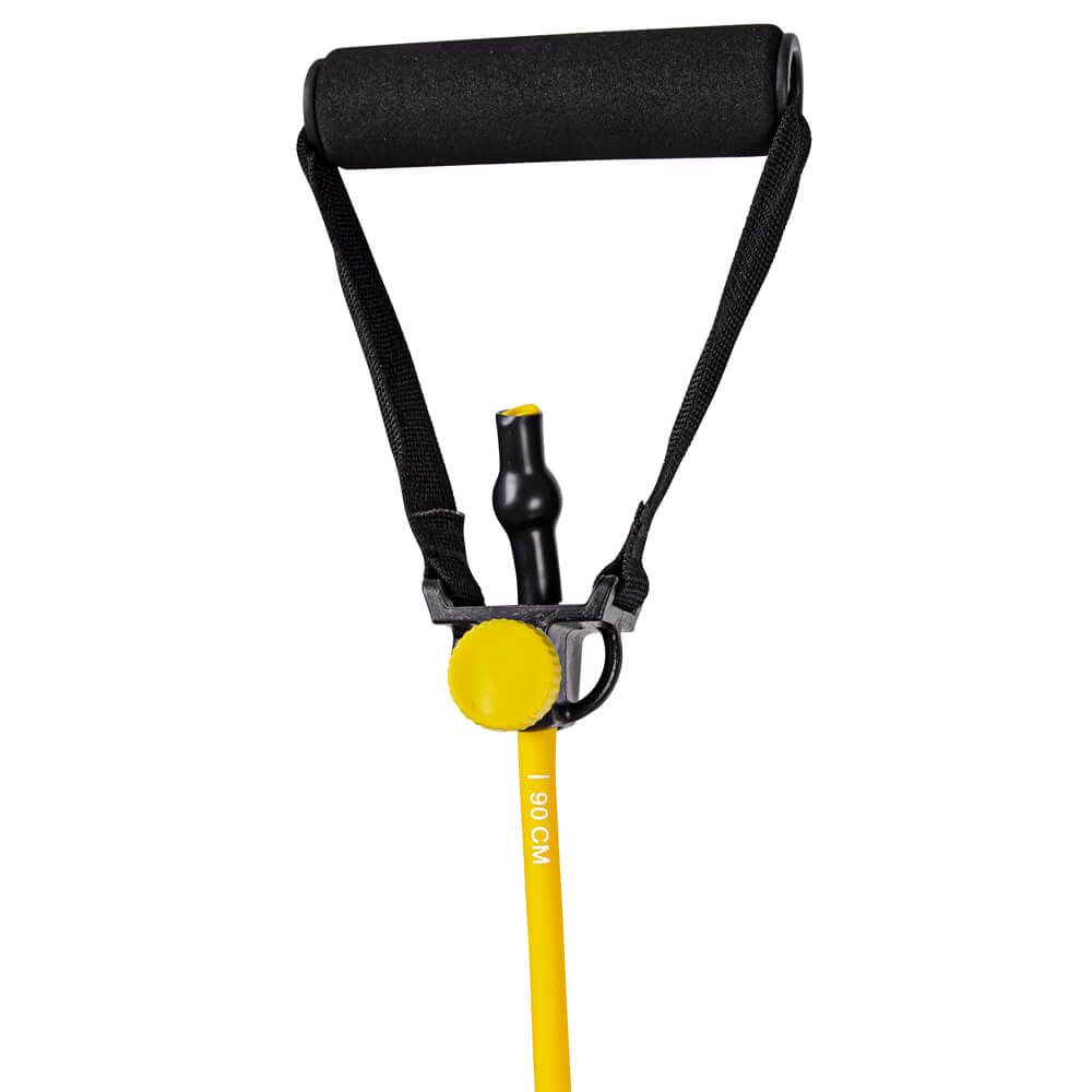 INSPORTLINE - TWIST STEPPER LEGRO