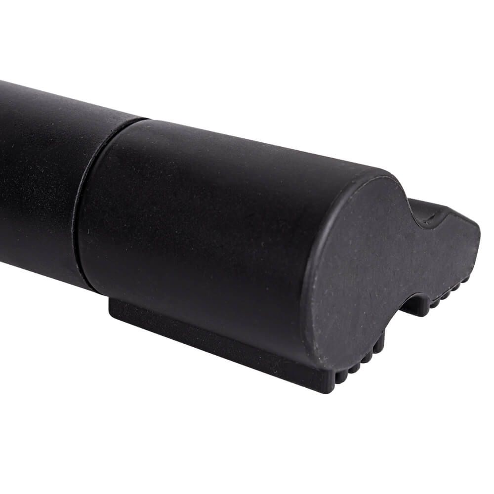 INSPORTLINE - TWIST STEPPER LEGRO
