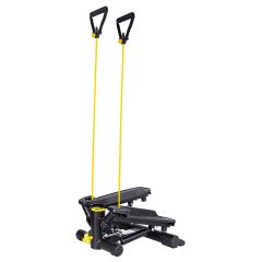INSPORTLINE - TWIST STEPPER LEGRO