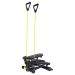 INSPORTLINE - TWIST STEPPER LEGRO