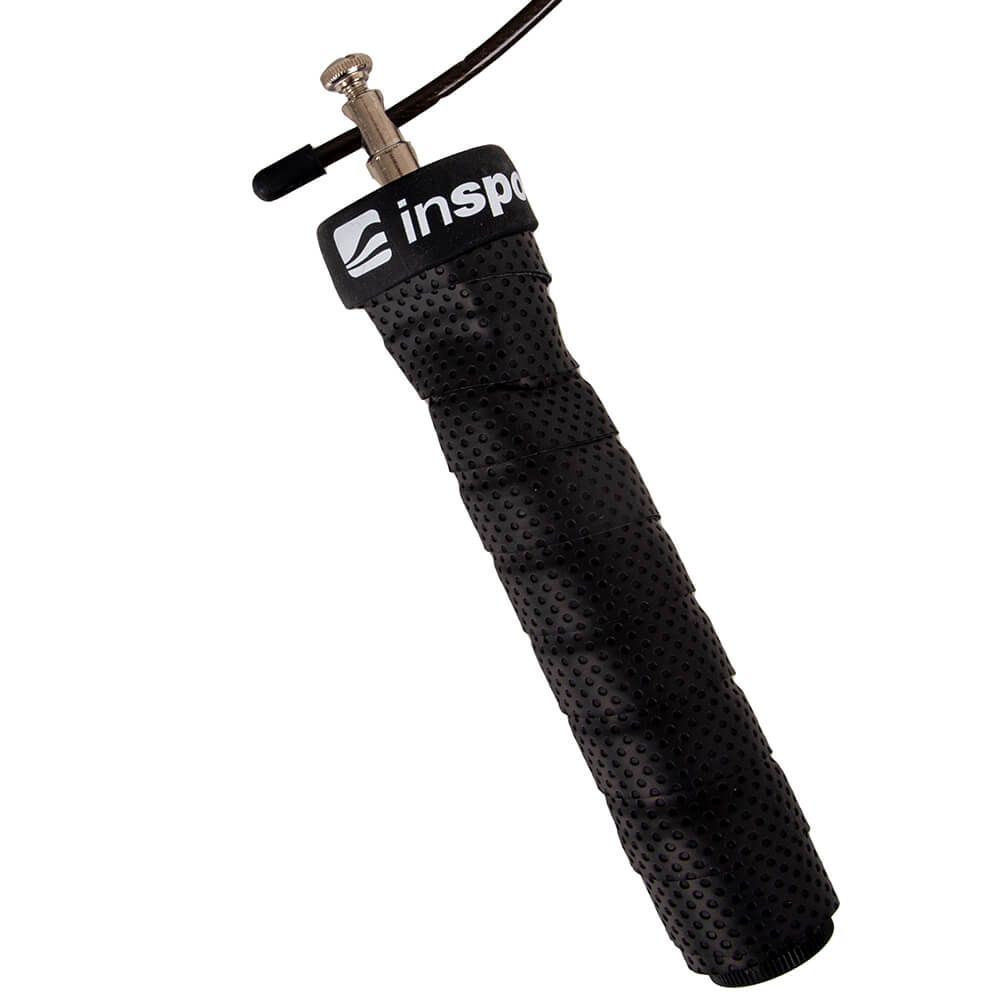 INSPORTLINE - UGRÓKÖTÉL JUMPSET