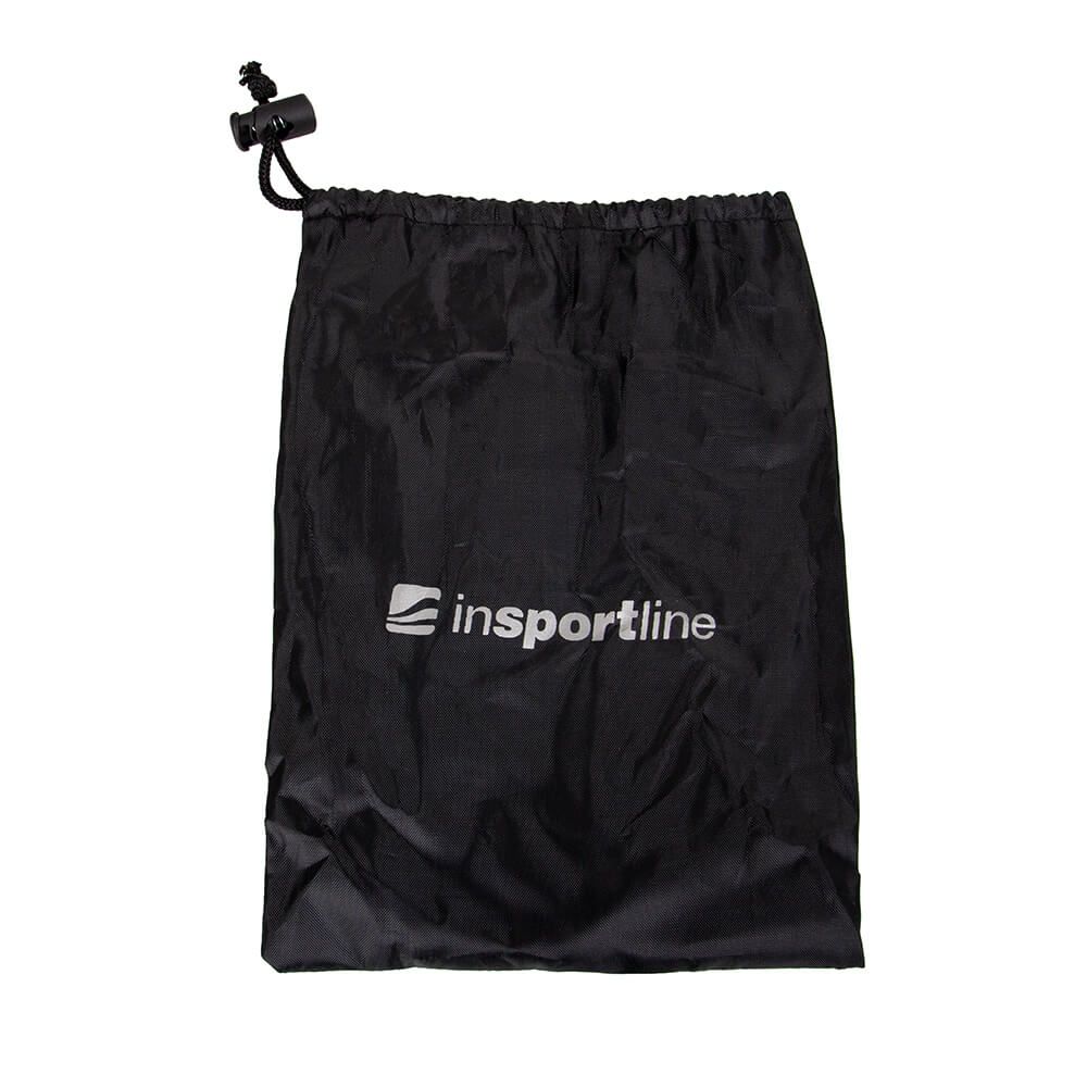 INSPORTLINE - UGRÓKÖTÉL JUMPSET