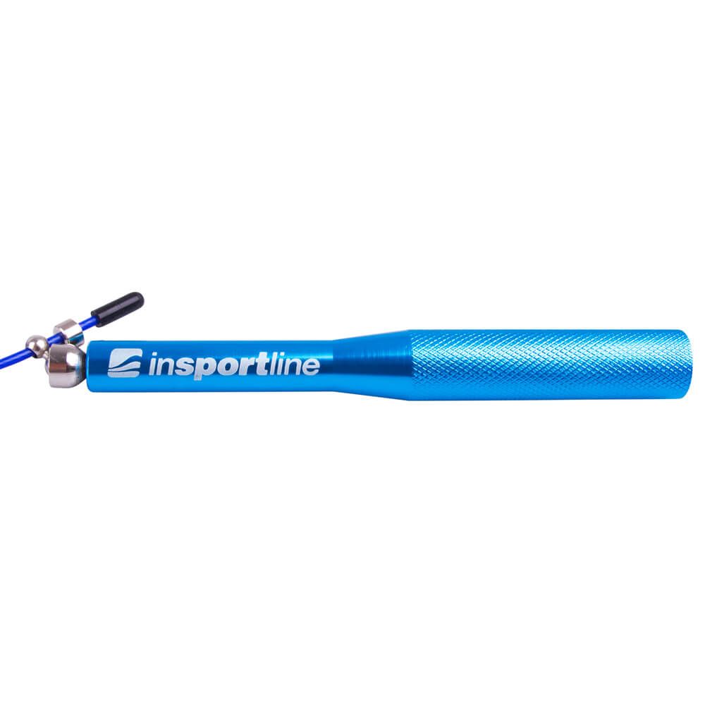 INSPORTLINE - UGRÓKÖTÉL JUMPALU