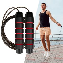 INSPORTLINE - UGRÓKÖTÉL JUMPSTRIP