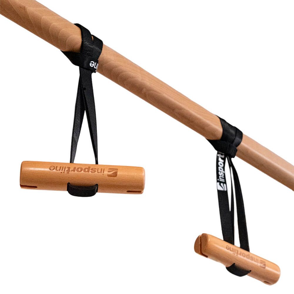 INSPORTLINE - UNIVERZÁLIS HÚZÓDZKODÓ MARKOLAT PULL UP GRIP
