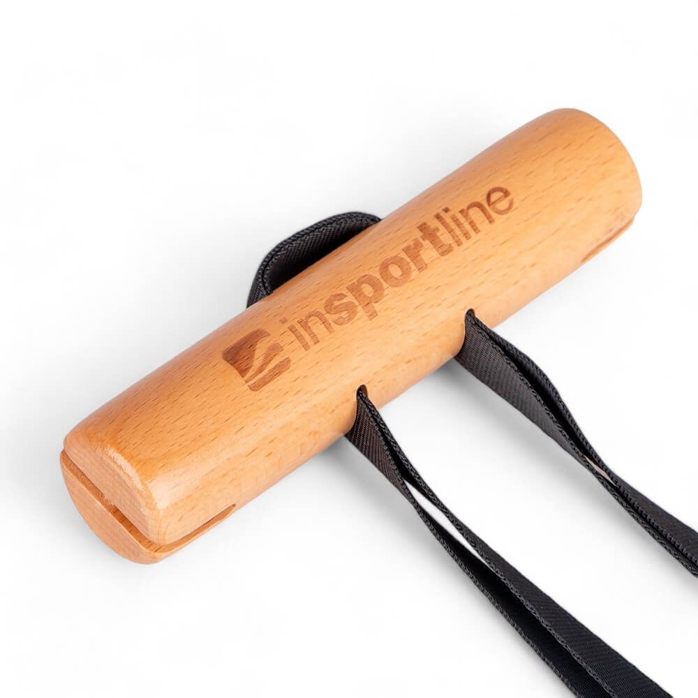 INSPORTLINE - UNIVERZÁLIS HÚZÓDZKODÓ MARKOLAT PULL UP GRIP