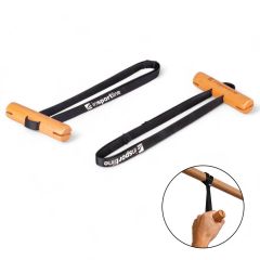 INSPORTLINE - UNIVERZÁLIS HÚZÓDZKODÓ MARKOLAT PULL UP GRIP
