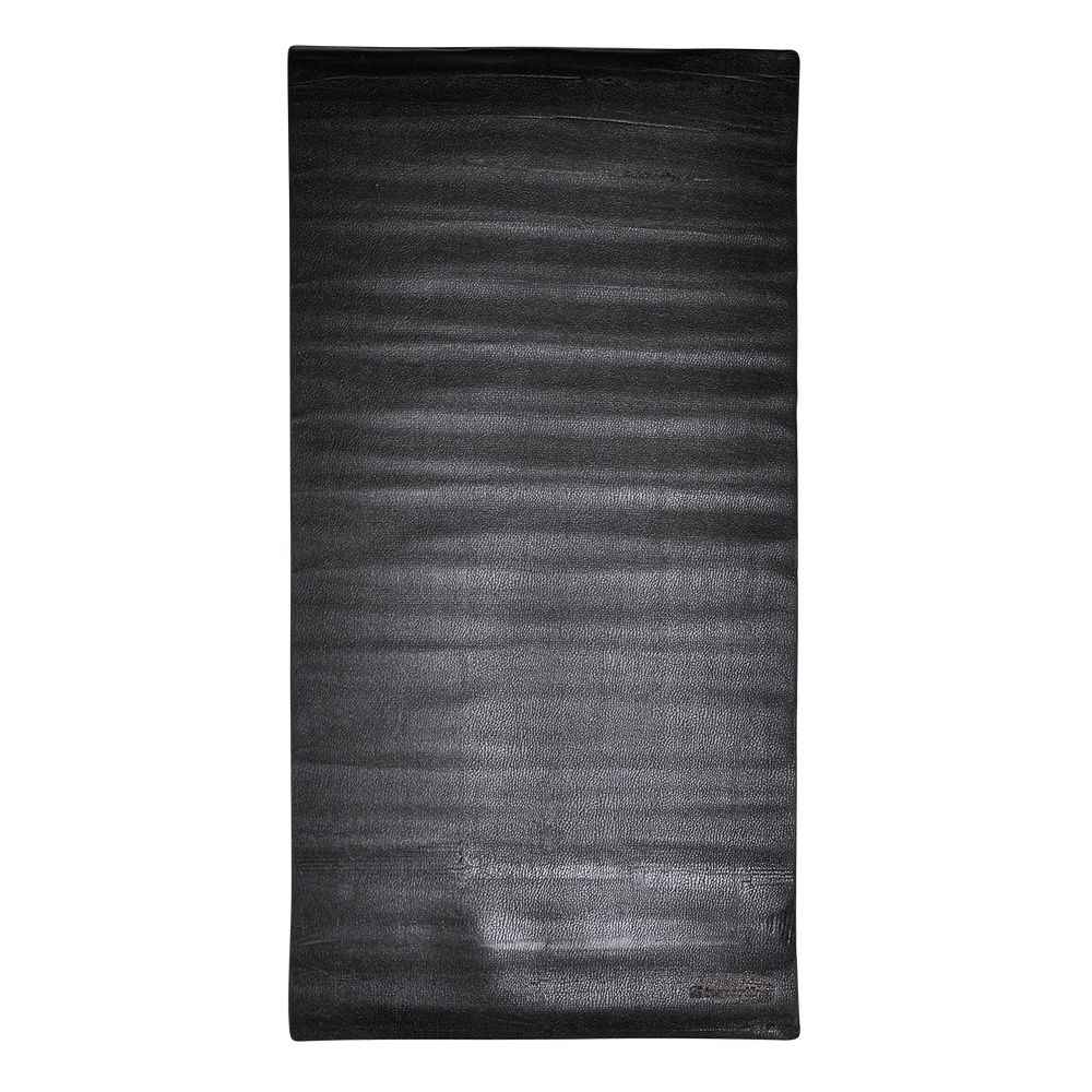 INSPORTLINE - VÉDŐSZŐNYEG 181X92X1,2 CM