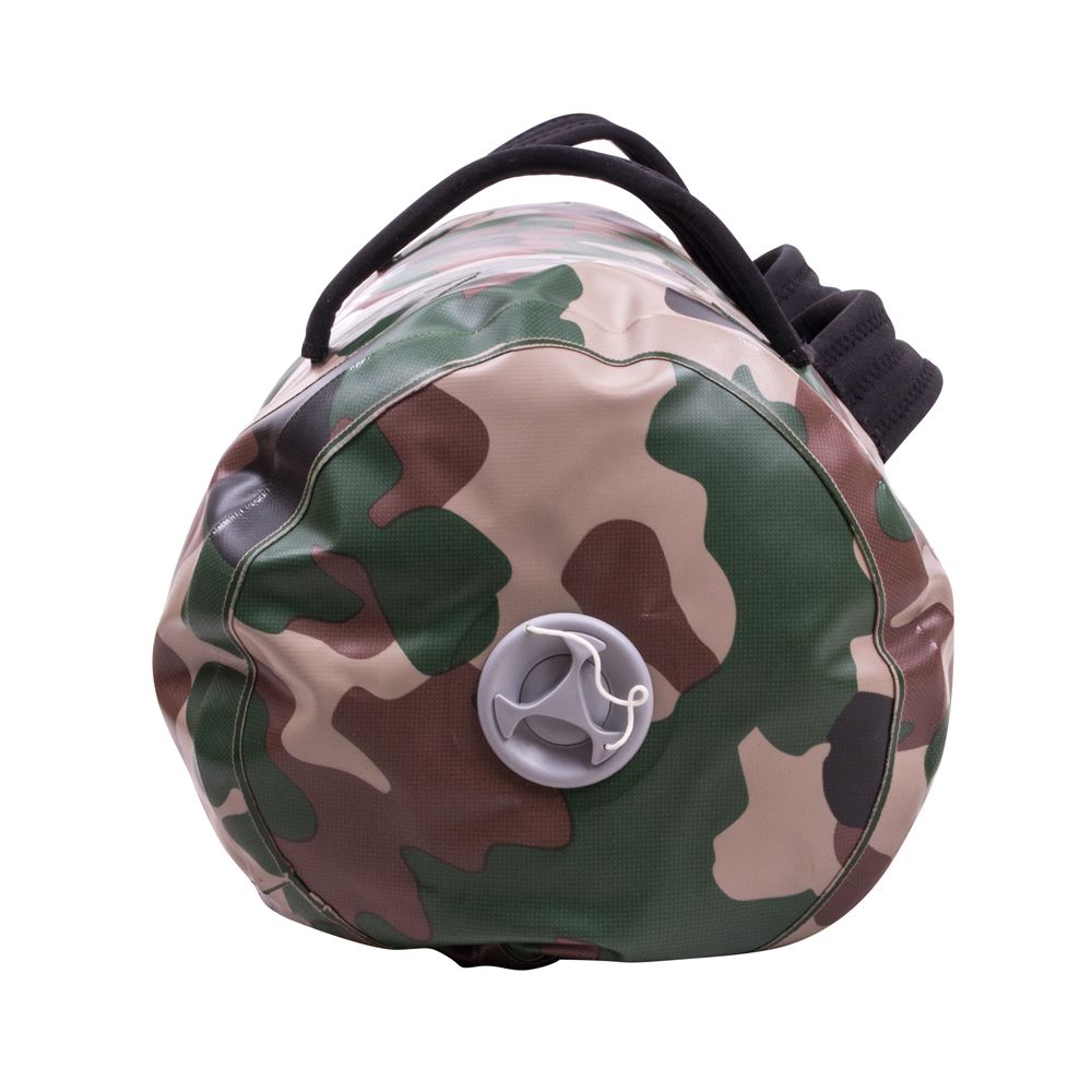 INSPORTLINE - VÍZI ERŐSÍTŐ ZSÁK FITBAG AQUA XL INSPORTLINE - VÍZI ERŐSÍTŐ ZSÁK FITBAG AQUA XL