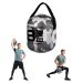 INSPORTLINE - VÍZZEL TÖLTHETŐ SÚLYZÓ QUABELL 8 KG