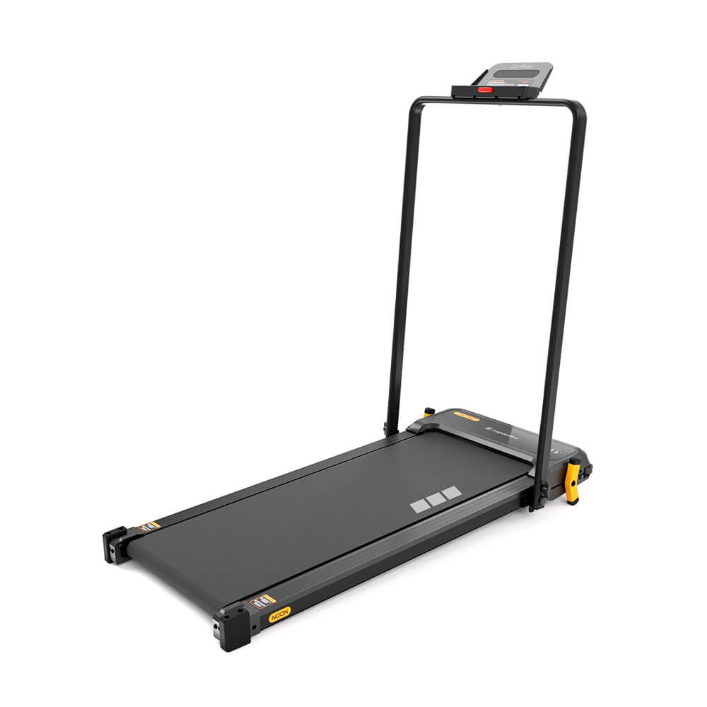 INSPORTLINE - ZENRUN NOON GYALOGLÓPAD