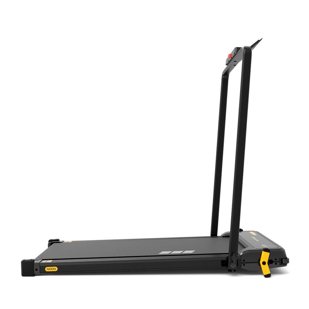INSPORTLINE - ZENRUN NOON GYALOGLÓPAD