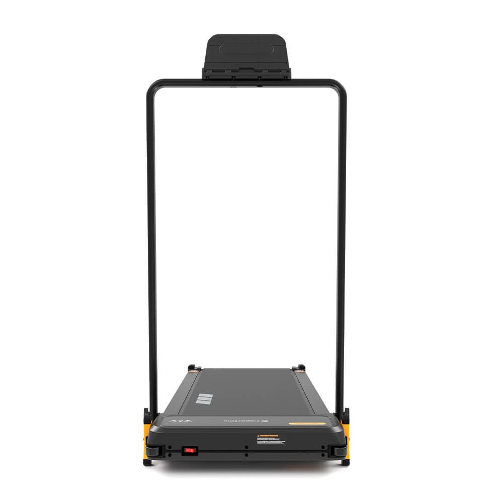 INSPORTLINE - ZENRUN NOON GYALOGLÓPAD