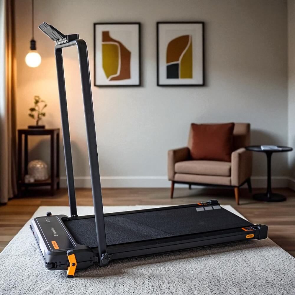 INSPORTLINE - ZENRUN NOON GYALOGLÓPAD